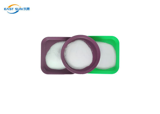 İyi bir fiyat. Beyaz CO PA Sıcak Erime Yapıştırıcı Tozu Takım elbise astarı Sıcak Erime Yapıştırıcı Tozu Bağlama Kumaşlar Giyim Etiketleri çevrimiçi