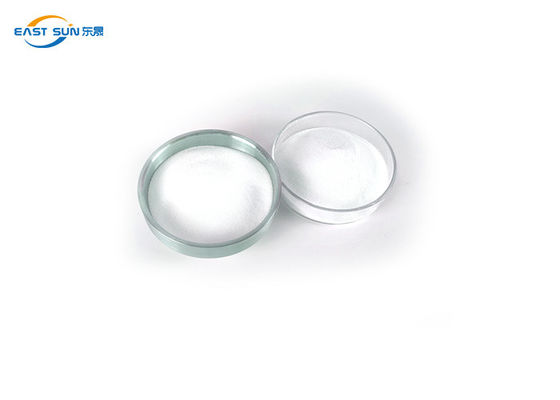 İyi bir fiyat. Termoplastik Polyamide Sıcak Erime Yapıştırıcı Toz Isı Transfer Yapıştırıcılar Yapıştırıcı Toz çevrimiçi