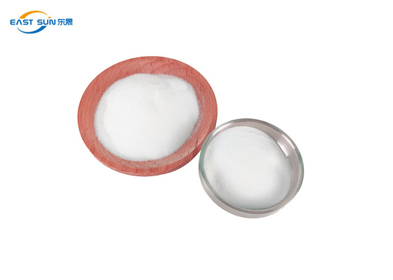 İyi bir fiyat. Toptan satış 80-200um Polyurethane TPU Sıcak Erimiş Toz Yapıştırıcı DTF Tozu Sıcaklık Transferi için çevrimiçi