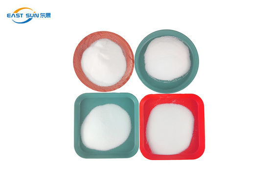 İyi bir fiyat. Dtf baskı Beyaz ısı transferi Dtf toz ince Tpu sıcak erimiş yapıştırıcı toz çevrimiçi