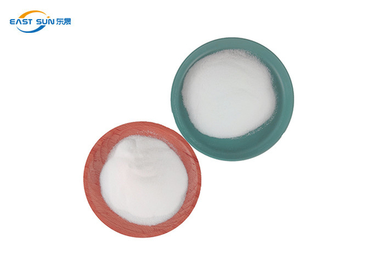 İyi bir fiyat. Poliüretan Sıcaklık Akışı Sıcak Erime Yapıştırıcı Tozu 1kg 5kg Tişört için DTF Tozu çevrimiçi