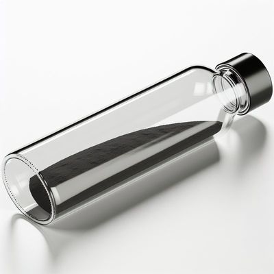 İyi bir fiyat. Polyurethane Anti Sublimasyon Siyah DTF TPU Isı Transfer Tozu Yıkama Direnci çevrimiçi