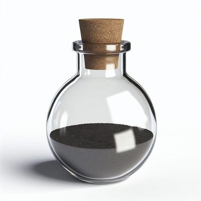 İyi bir fiyat. Sürdürülebilir Üretim İçin Çevre Dostu Isı Transfer Tozu Tişört / Şapka / Çanta çevrimiçi