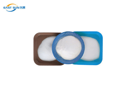 İyi bir fiyat. DTF Baskı Toptan 1 kg/tüplük Tpu Sıcak Erime Yapıştırıcı Tozu Isı Transfer Baskı için çevrimiçi