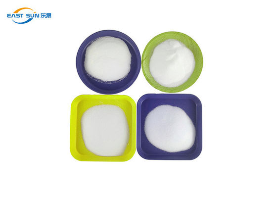 İyi bir fiyat. Cümleci Küçük Paket 1kg 5kg Beyaz Yapıştırıcı DTF Transfer Tozu Transfer Baskı için çevrimiçi