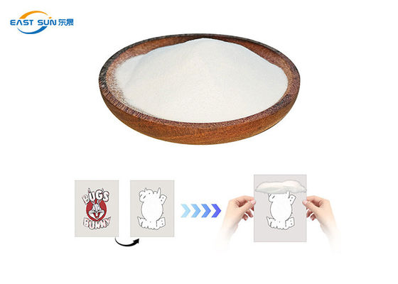 İyi bir fiyat. Anında Soyulabilen Soğuk Soyma Transfer İçin Dtf Pet Transfer Dijital Transfer Filmi çevrimiçi