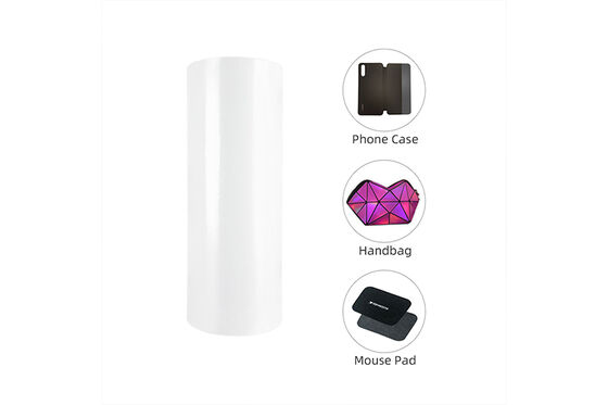 İyi bir fiyat. Yüksek ve Düşük Sıcaklıklı ve Yüksek Elastiklikli Deri için TPU Sıcak Erime Yapıştırıcı Filmi çevrimiçi