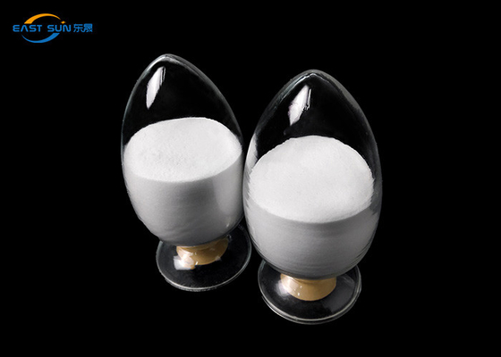 İyi bir fiyat. Kopolyester PES Toz Sıcak Eriyik Yapışkanlı Tekstiller Polyester Toz çevrimiçi