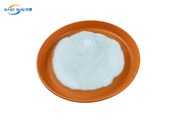 Good price 1kg 2kg 5kg Isı Transferi Tpu DTF Toz Sıcak Eriyik Yapıştırıcı çevrimiçi