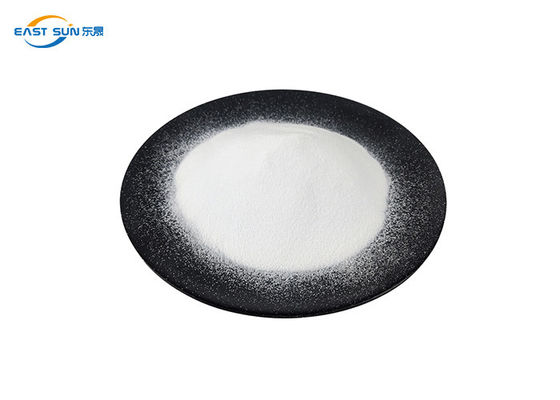 İyi bir fiyat. Tekstil Kumaş İçin Polyamid PA Sıcak Eriyik Yapışkan Toz Yıkanabilir 90 Derece çevrimiçi