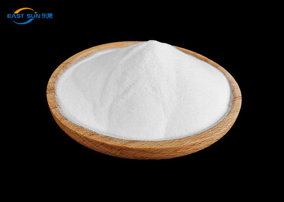 İyi bir fiyat. Sıcak Eriyik Etilen Vinil Asetat Toz Kopolimer Yapışkan Toz çevrimiçi