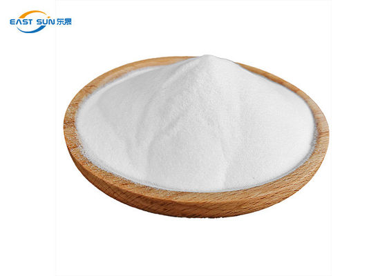 İyi bir fiyat. Isı Aktarli Serigrafi Yapışkan Toz Sıcak Eriyik Polyester çevrimiçi