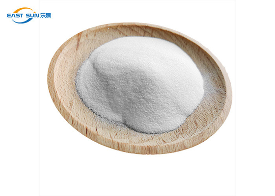 İyi bir fiyat. Polyamid PA Yapıştırıcı Sıcak Eriyik Toz Yıkama Direnci 60 Derece çevrimiçi