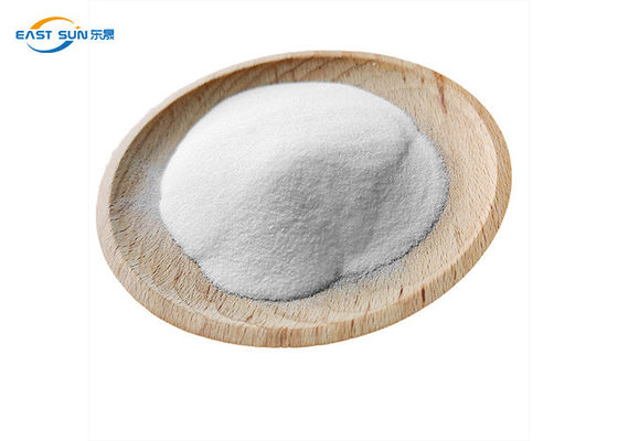 İyi bir fiyat. Ayakkabı için VA28% EVA Hot Melt Glue Powder Beyaz Görünüm çevrimiçi