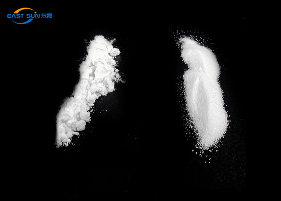 İyi bir fiyat. Serigrafi Baskı için PA Co Polyamid Tekstil Yapıştırıcı Tozu çevrimiçi