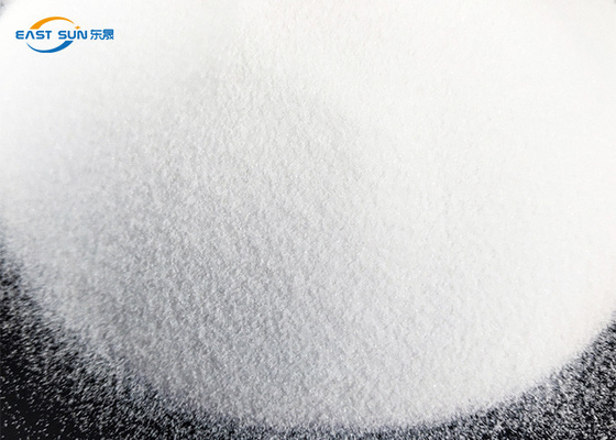 İyi bir fiyat. Kumaş Baskı için Kopolimer PES Isı Aktari Toz Tutkal çevrimiçi