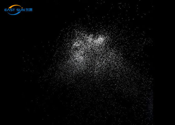 İyi bir fiyat. 0-63μm Ekran Baskı Sıcak Erimiş Yapıştırıcı Toz Kıyafetler için Kopolyamid Kompozisyonu çevrimiçi