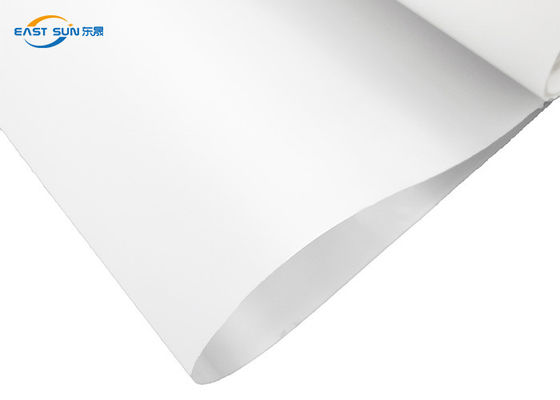 İyi bir fiyat. A3 A4 Isı Transferi Pet Dtf Transfer Filmi Süblimasyon Baskı çevrimiçi