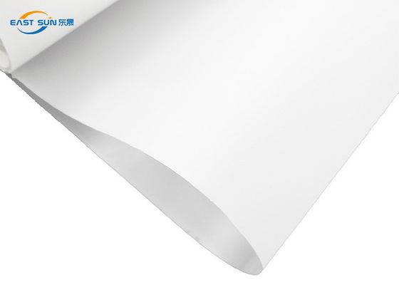 İyi bir fiyat. Soğuk Peeling Hot Peel için A3 Boyutlu PET DTF dijital Aktar filmi çevrimiçi