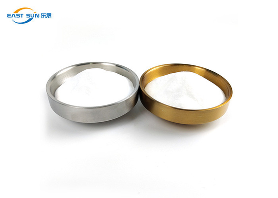 İyi bir fiyat. Kumaş Tekstil Baskı için PA Sıcak Eriyik Yapıştırıcı Poliamid Tozu çevrimiçi