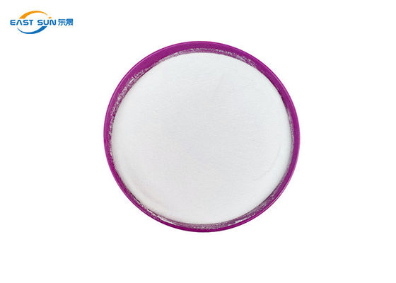 İyi bir fiyat. Isı Transferi Yumuşak Poliüretan Sıcak Eriyik Tpu Dtf Tozu 1kg 2kg 5kg çevrimiçi