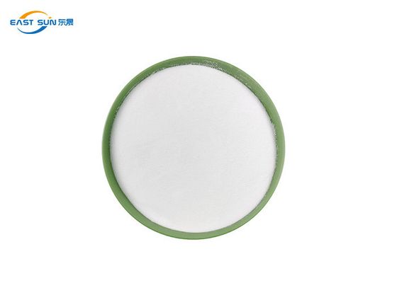 İyi bir fiyat. 80 A kıyısı TPU Sıcak Eriyik Toz Termoplastik Reçine Poliüretan çevrimiçi