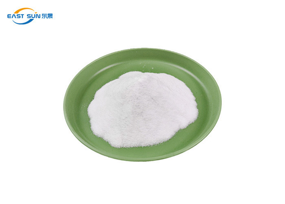 Good price 80um 170um PA Hot Melt Yapıştırıcı Toz Yıkama Direnci 60 Derece çevrimiçi