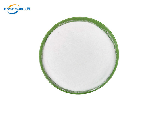 İyi bir fiyat. TPU Düşük Erime Noktalı Poliüretan Sıcak Eriyik DTF Isı Aktari için Yapışkan Toz çevrimiçi