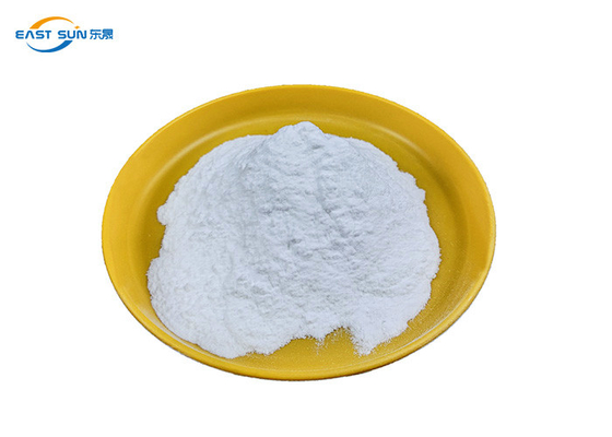 İyi bir fiyat. Pamuklu Kumaşlar İçin Yüksek Sıcaklık Aktari Sıcak Eriyik Yapışkan Toz çevrimiçi