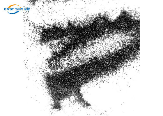 İyi bir fiyat. Yazıcı için 80 - 200μM DTF Siyah Sıcak Eriyik Yapışkan Toz Termoplastik Isı Transferi çevrimiçi