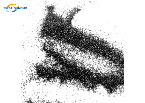 İyi bir fiyat. TPU Poliüretan DTF Yapıştırıcı Toz Termoplastik Isı Aktari çevrimiçi