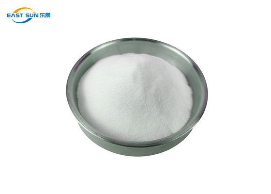 İyi bir fiyat. DTF için TPU İyi Esneklik PU Sıcak Eriyik Yapışkan Toz çevrimiçi