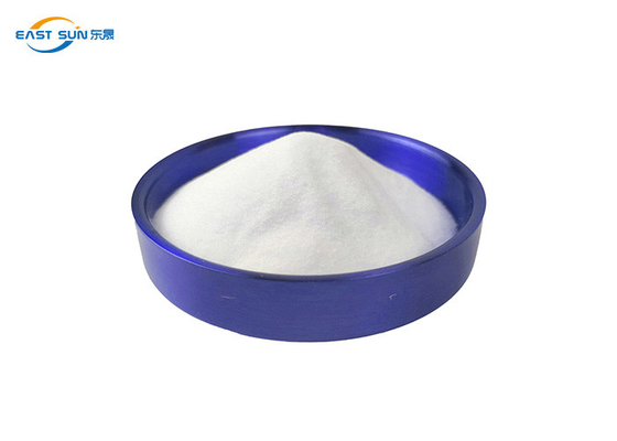 İyi bir fiyat. DTF Isı Aktari için PU DTF Sıcak Eriyik Yapışkan Toz çevrimiçi