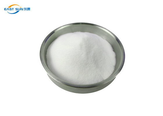 Good price Laminasyon Kumaş için Copolyester PES Isı Aktari Yapıştırıcı Toz çevrimiçi