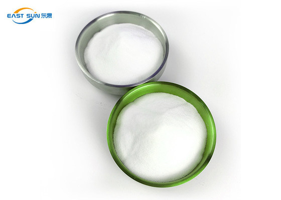 İyi bir fiyat. Termoplastik DTF Hot Melt Yapıştırıcı Toz sararma direnci çevrimiçi