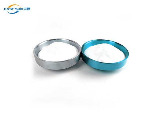 İyi bir fiyat. Isı Aktari için TPU Poliüretan DTF Sıcak Eriyik Tutkal Tozu çevrimiçi