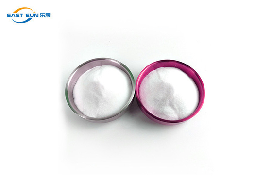 İyi bir fiyat. Serigrafi için CO PES Toz Kopolyester Termoplastik Toz çevrimiçi