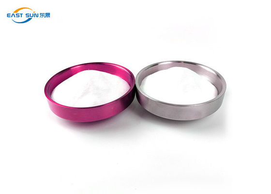 İyi bir fiyat. Serigrafi Baskılı Isı Transferleri için Tekstil Endüstrisi PA Poliamid Tozu çevrimiçi