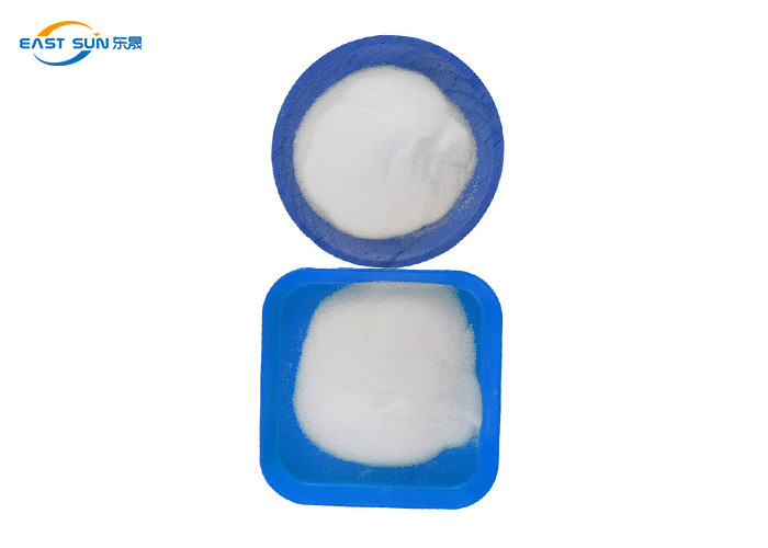 DTF T Shirt Printing Heat Transfer Adhesive Powder 1kg 5kg White TPU DTF Hot Melt Powder