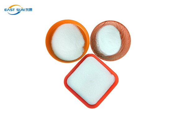 Good price Tela için 80 - 170 Mikron PA Co Polyamid Tekstil Yapıştırıcı Tozu çevrimiçi