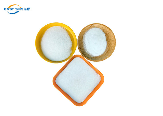 Good price Tela için Polyamid PA Hot Melt Tutkal Tozu Yüksek Yapıştırıcı çevrimiçi