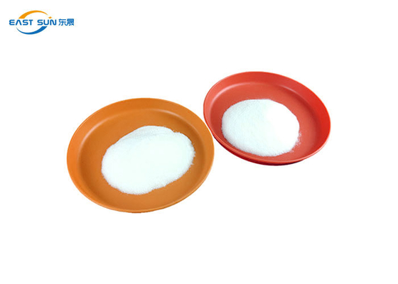 Good price Kumaş İçin Yıkanabilir 60 Derece PA Co Poliamid Toz Yapıştırıcı çevrimiçi