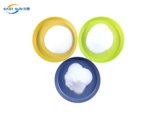 Good price Tekstil ve PVC İçin 25kg Polyester Sıcak Eriyik Yapışkan Toz çevrimiçi