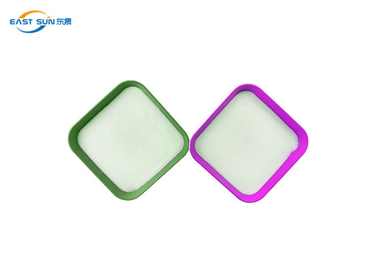 Good price Termoplastik Poliamid Hot Melt Yapıştırıcı Toz 90 Derece Yıkamaya Dayanıklı çevrimiçi