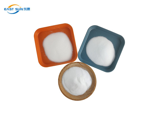 Good price Kumaş İçin DTF Termoplastik TPU Isı Transfer Tozu Beyaz Yapıştırma Tozu çevrimiçi