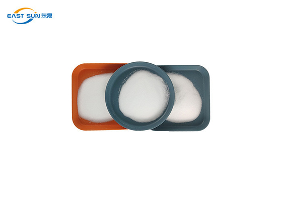 Good price Isı Transferi Poliüretan Toz Yapıştırıcı TPU DTF Sıcak Eriyik Toz 1kg / Torba çevrimiçi