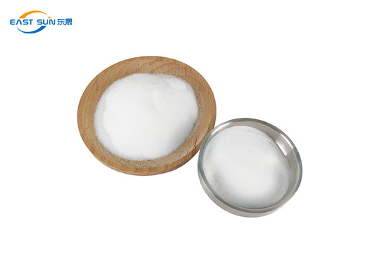 Good price 0 - 80 Mikron Termoplastik Poliüretan Toz Isı Transfer Tozu çevrimiçi