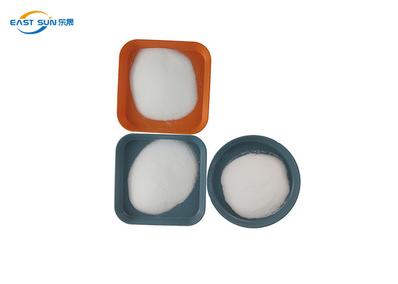 Good price TPU Sıcak Eriyik 1Kg/Torba DTF Yapıştırıcı Toz 9009-54-5 Poliüretan Toz çevrimiçi