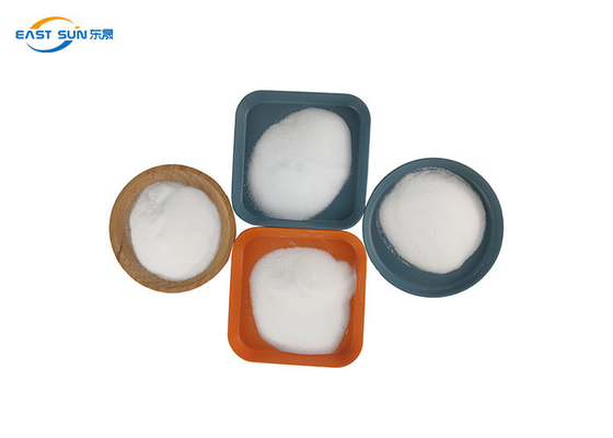 Good price DTF Yazıcı için Tekstil Kumaş TPU Sıcak Eriyik Toz DTF Yapıştırıcı Toz çevrimiçi
