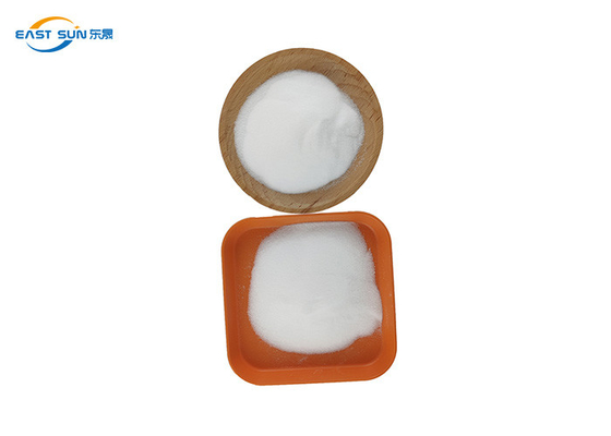 Good price Beyaz 1KG TPU Toz Poliüretan Sıcak Eriyik DTF Yapışkan Toz çevrimiçi